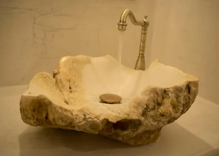 Traditional In Chora #3 * Kythnos